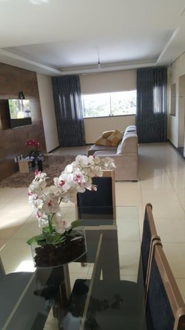 Vende-se casa no bairro tupi Vende-se casa no bairro tupi