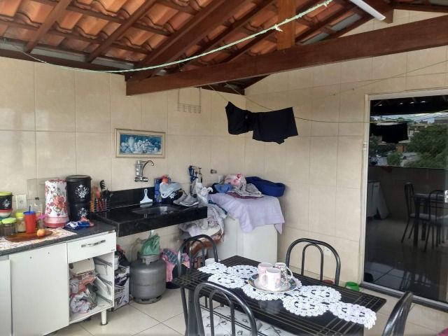 Vende-se casa no bairro tupi Vende-se casa no bairro tupi