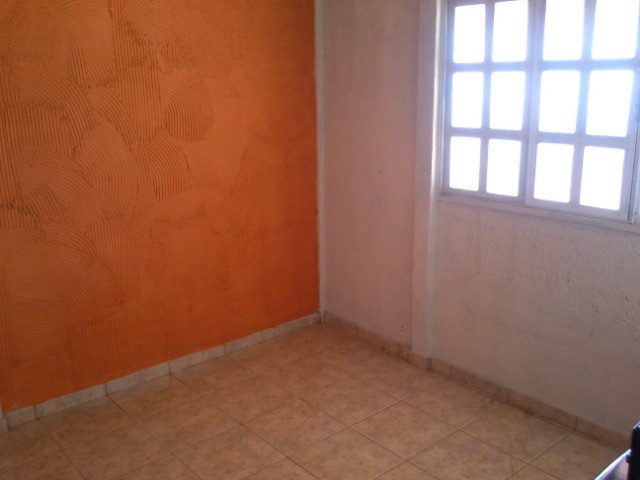 Casa Condomínio Vale do Luar – Jaboticatubas Casa Condomínio Vale do Luar – Jaboticatubas