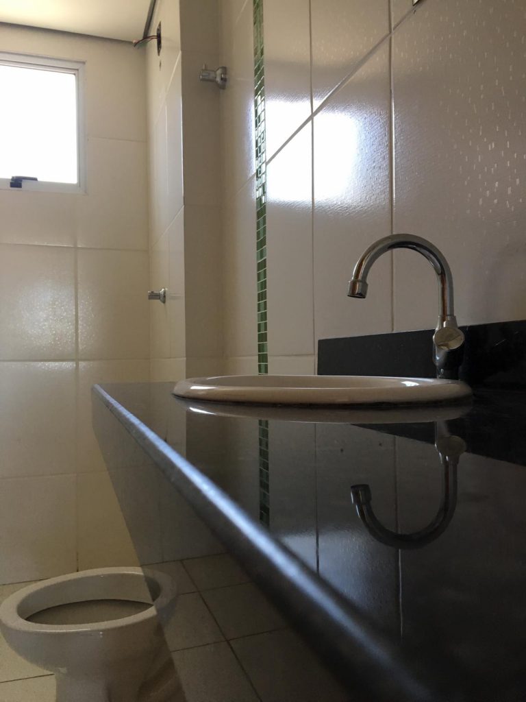 Vende-se apartamento em São josé da lapa Bairro Dom Pedro I Vende-se apartamento em São josé da lapa Bairro Dom Pedro I