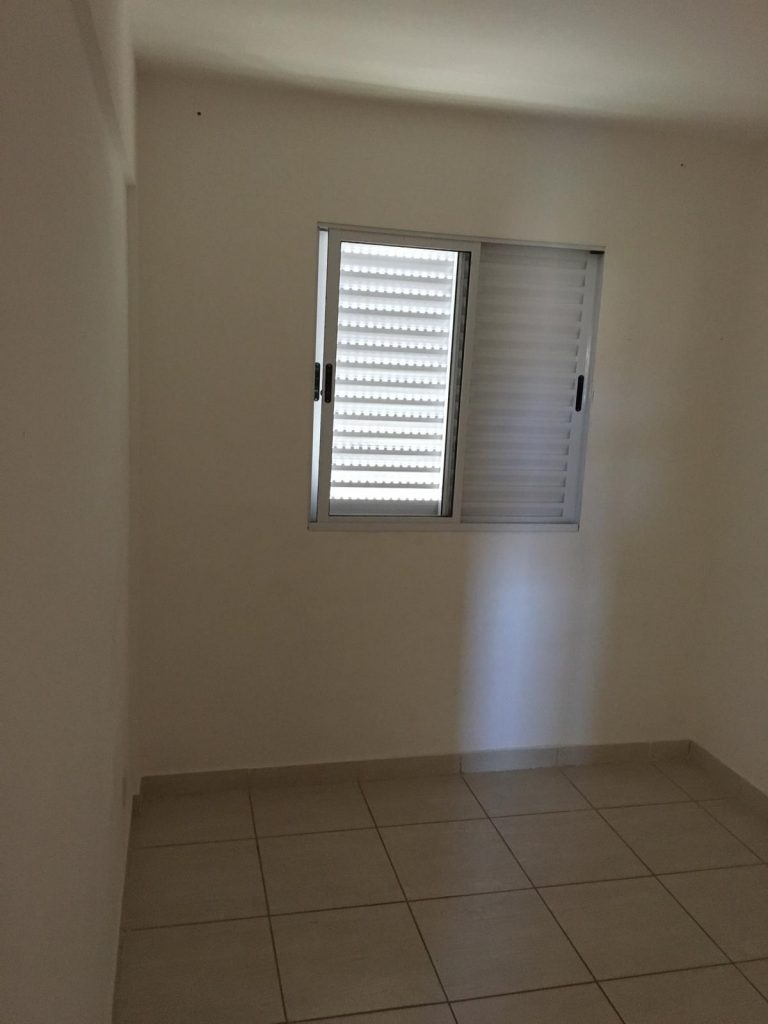 Vende-se apartamento em São josé da lapa Bairro Dom Pedro I Vende-se apartamento em São josé da lapa Bairro Dom Pedro I