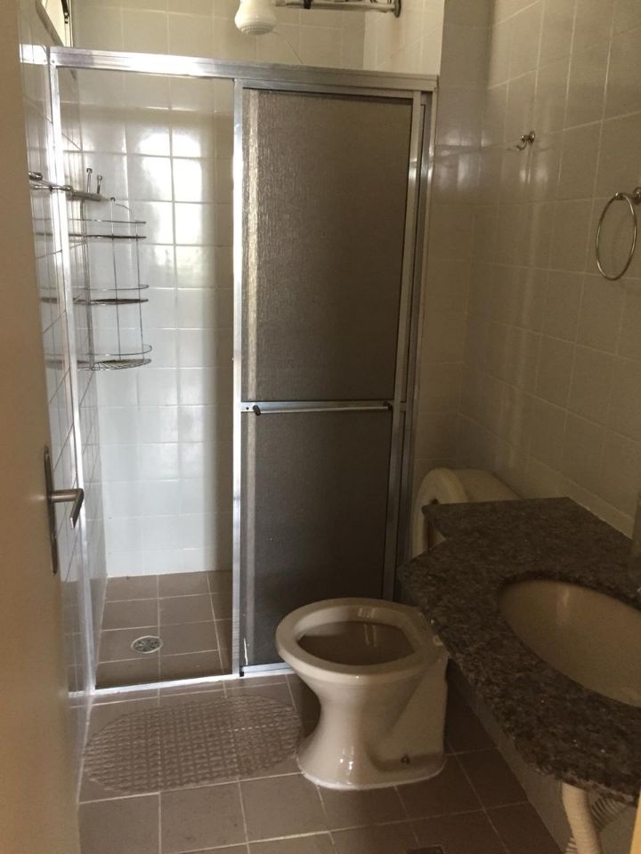 Vende-se apartamento no Jardim Guanabara Vende-se apartamento no Jardim Guanabara