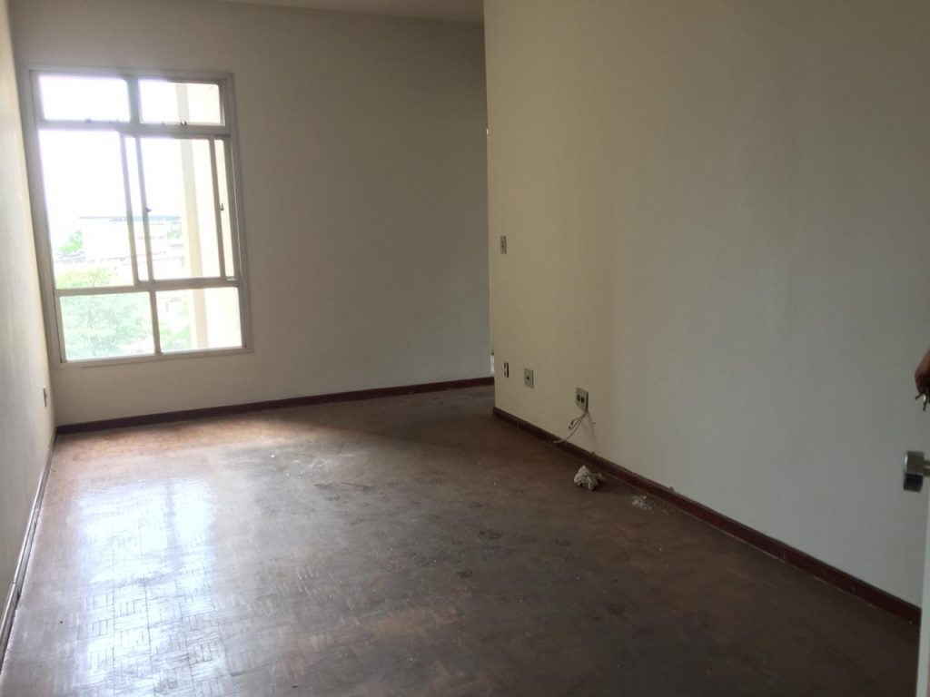 Vende-se apartamento no Jardim Guanabara Vende-se apartamento no Jardim Guanabara