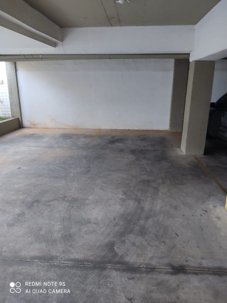 Vende-se apartamento no ipiranga Vende-se apartamento no ipiranga