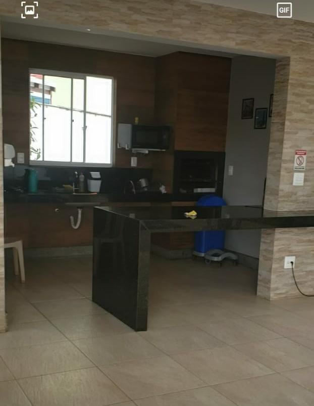 Vende-se apartamento no Minas landia Vende-se apartamento no Minas landia
