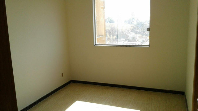 Vende-se imóvel em são josé da lapa Vende-se imóvel em são josé da lapa