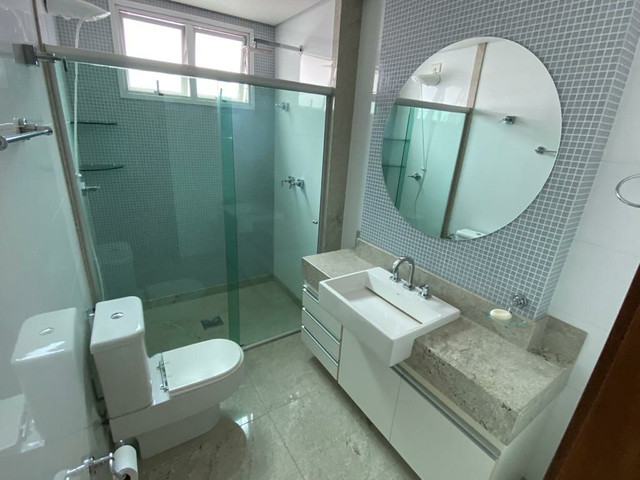 APARTAMENTO BAIRRO SÃO JOSÉ / PAMPULHA APARTAMENTO BAIRRO SÃO JOSÉ / PAMPULHA