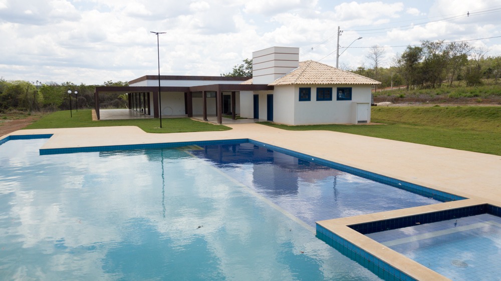 Vende-se lote em Jequitibá Vende-se lote em Jequitibá