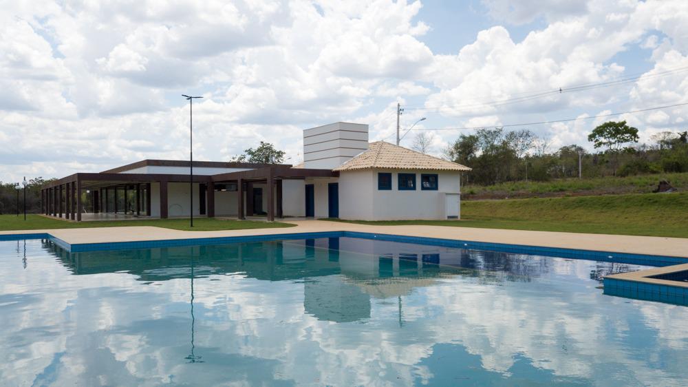 Vende-se lote em Jequitibá Vende-se lote em Jequitibá