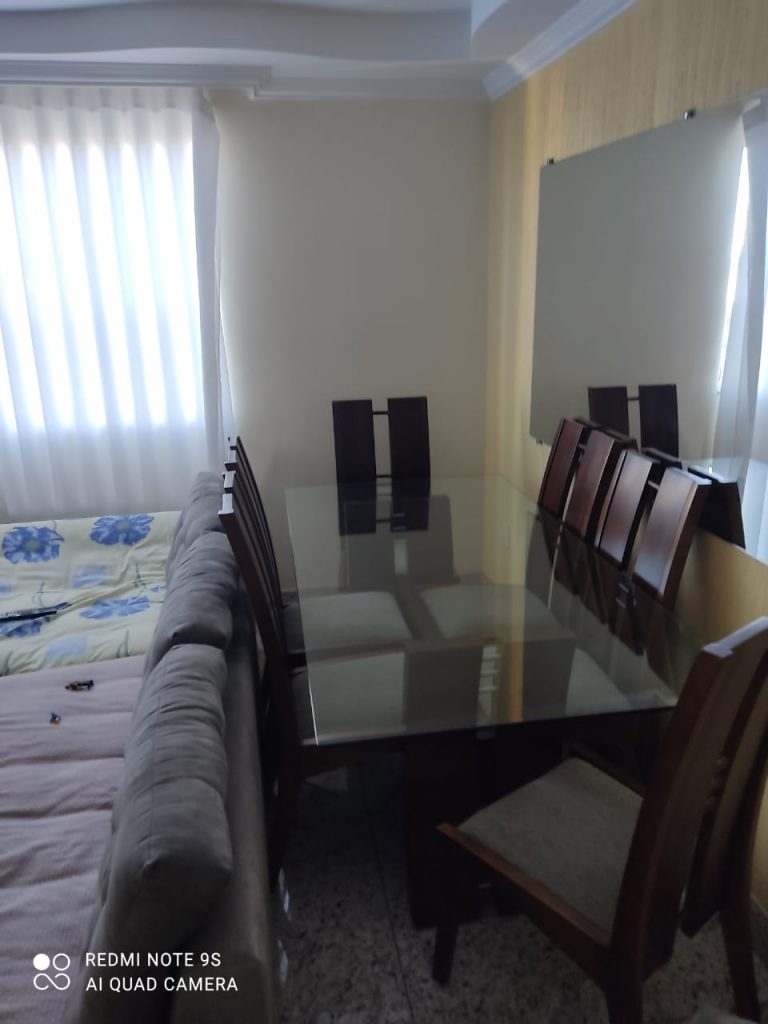 Vende-se apartamento no ipiranga Vende-se apartamento no ipiranga
