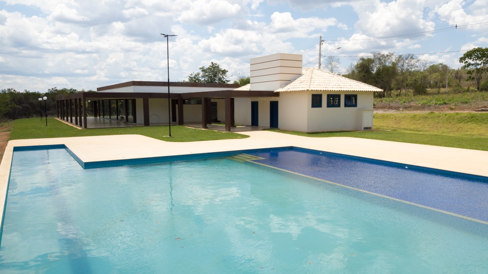 Vende-se lote em Jequitibá Vende-se lote em Jequitibá