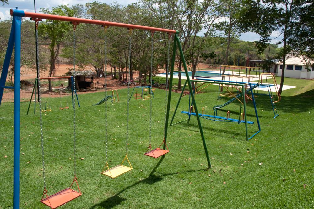 Vende-se lote em Jequitibá Vende-se lote em Jequitibá