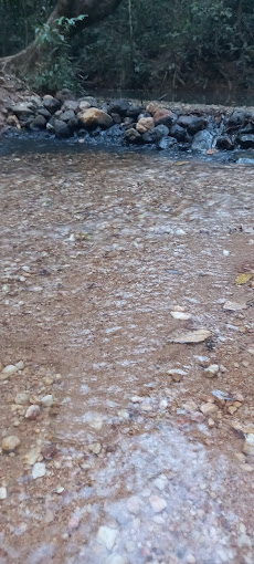 Vendo Lote na serra de Jaboticatubas