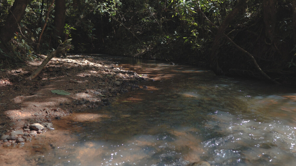 Vendo Lote na serra de Jaboticatubas