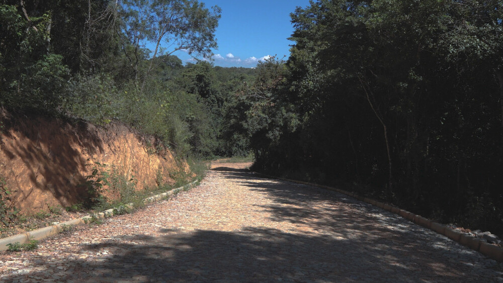 Vendo Lote na serra de Jaboticatubas