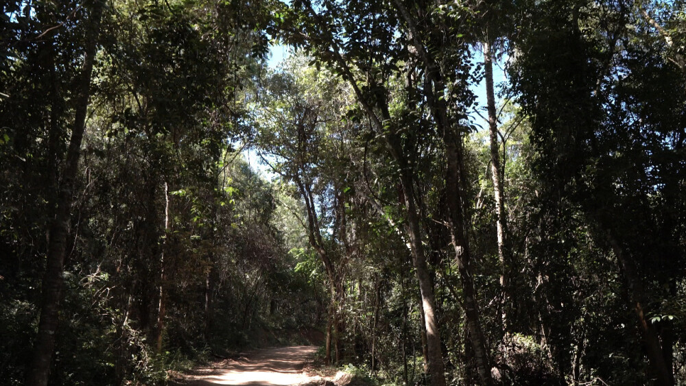 Vendo Lote na serra de Jaboticatubas