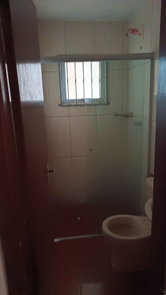 Vende-se casa em Santa Luzia , R.Jaraguá 270 , São Benedito
