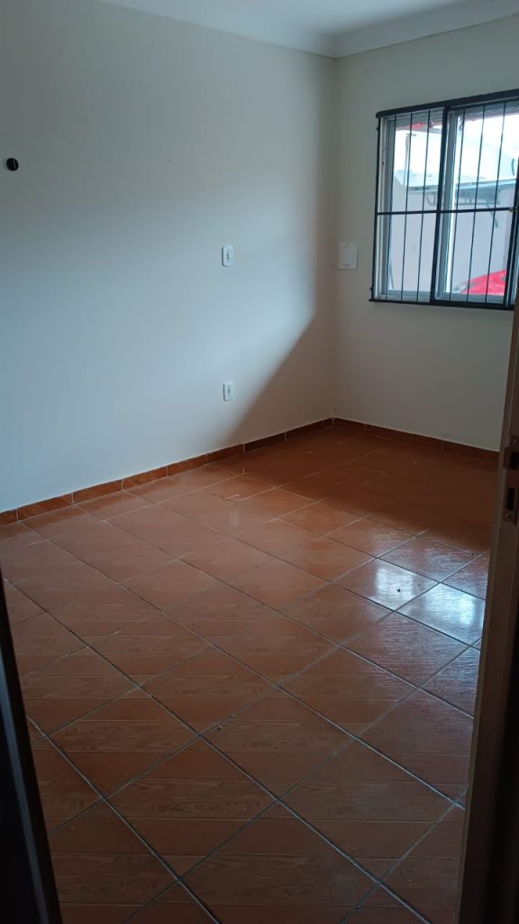Vende-se casa em Santa Luzia , R.Jaraguá 270 , São Benedito