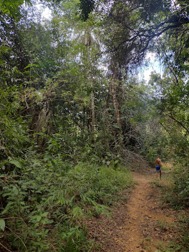 Vendo Lote na serra de Jaboticatubas