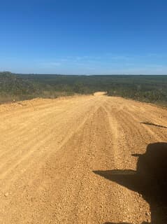 Vendo Lote na serra de Jaboticatubas