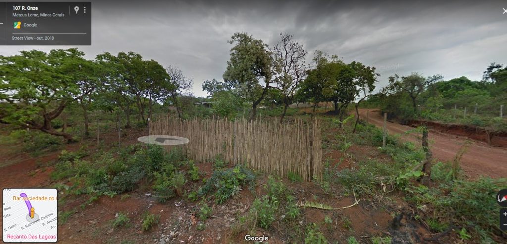 Vendo Lote em Mateus Leme Vendo Lote em Mateus Leme