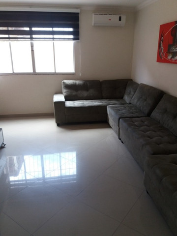 Vende-se Apartamento no Planalto