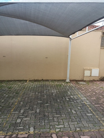 Vende-se Apartamento no Planalto