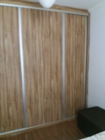 Vende-se Apartamento no Planalto