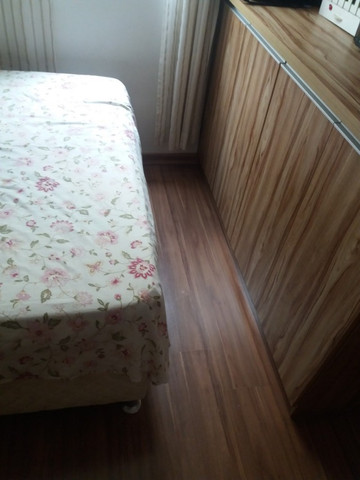 Vende-se Apartamento no Planalto