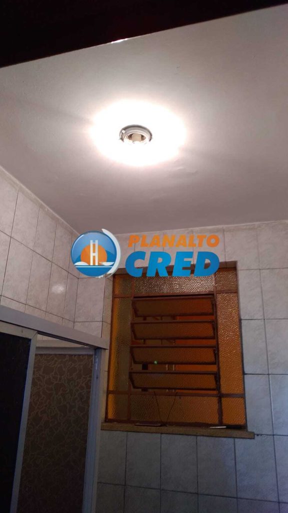 Vende-se Prédio na São Cristóvão , 2 áreas privativas e 2 coberturas