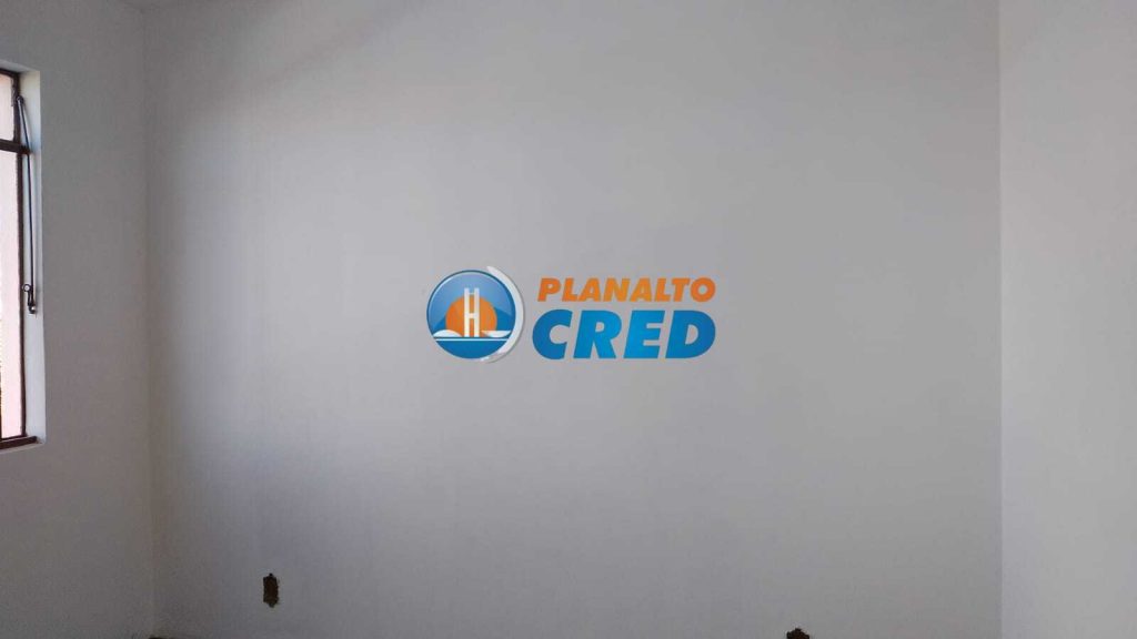 Vende-se Prédio na São Cristóvão , 2 áreas privativas e 2 coberturas