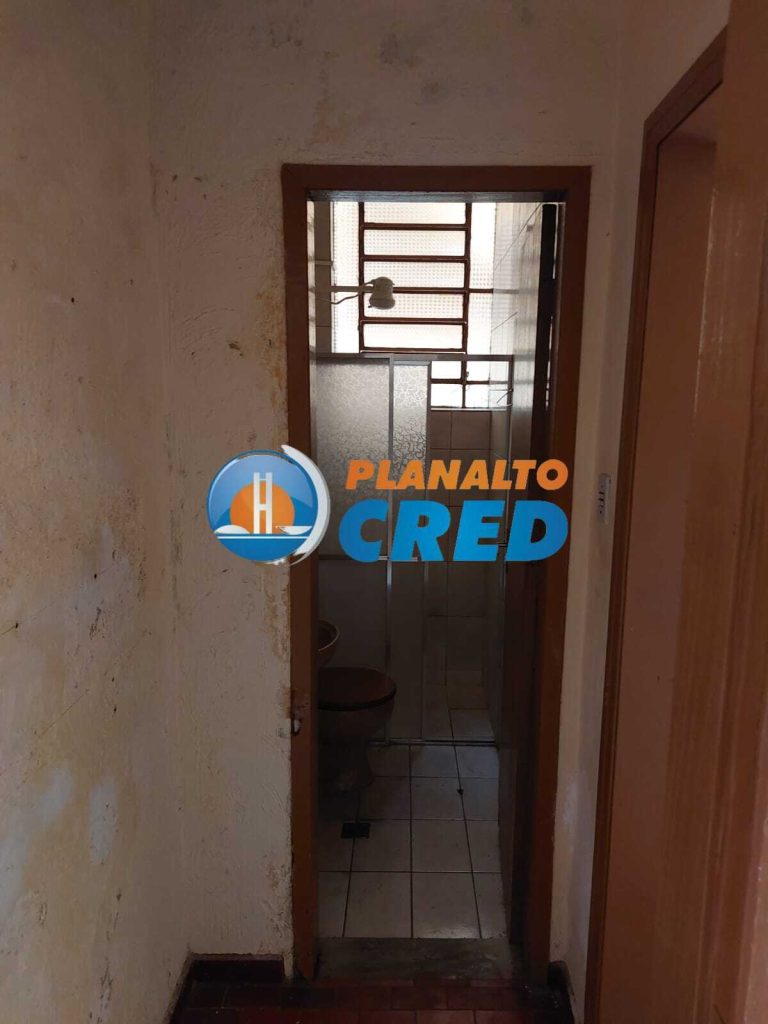 Vende-se Prédio na São Cristóvão , 2 áreas privativas e 2 coberturas