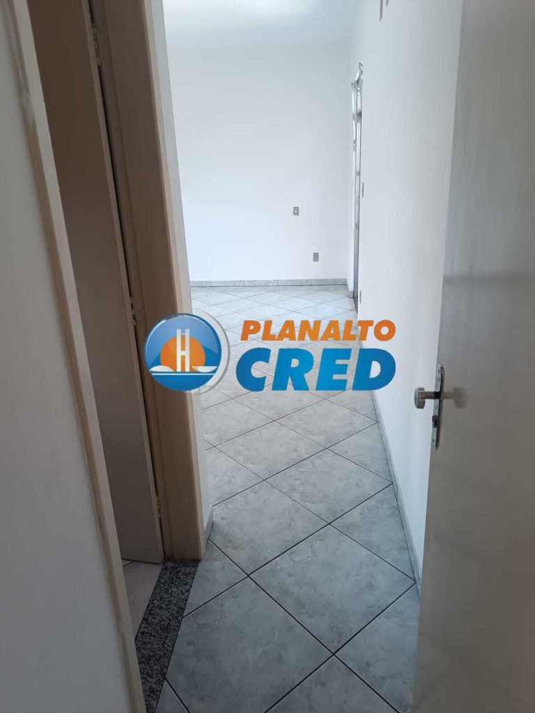 Vende-se Conjunto de Casas na Rua Tipuana – Juliana , Belo horizonte-MG