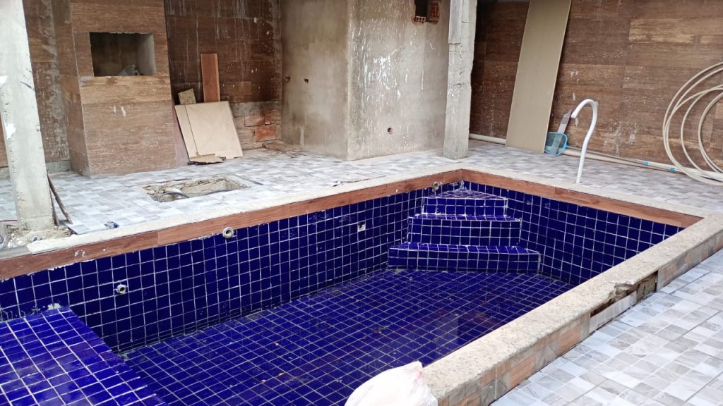 Casa a venda bairro nova esperança/vespasiano