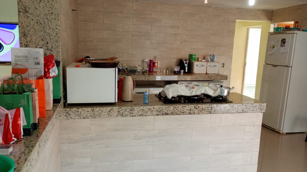 Casa a venda bairro nova esperança/vespasiano