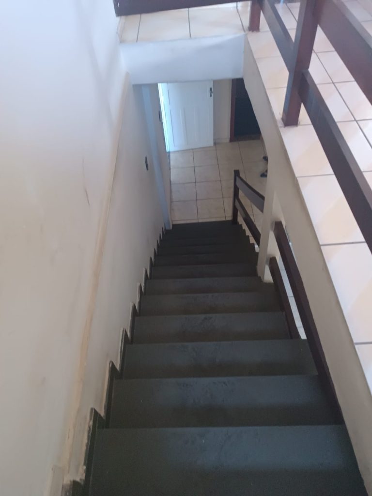 Casa no bairro jardim europa/ venda nova