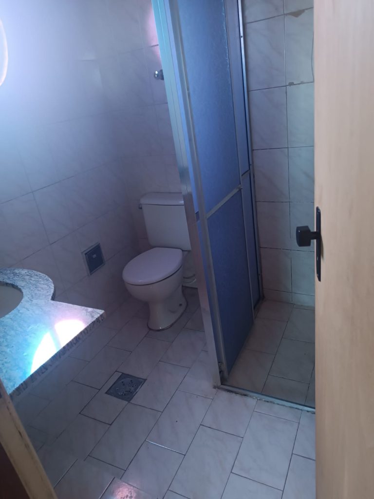 Casa no bairro jardim europa/ venda nova
