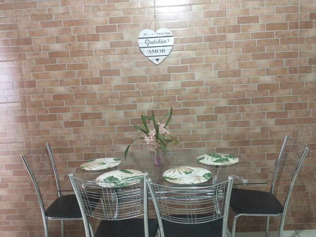 Casa a venda bairro ribeiro de abreu