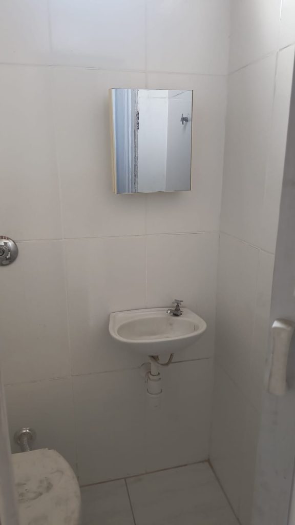 Loja comercial planalto