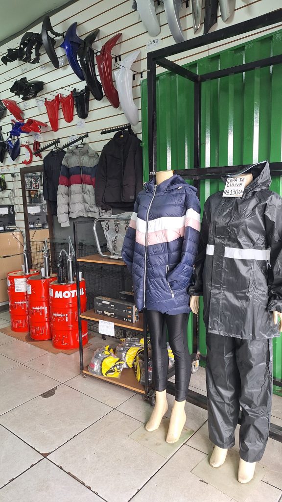 vendo ponto montado de moto pecas e oficina vendo ponto montado de moto pecas e oficina